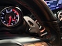 Mercedes-Benz GLA AMG 45 4MATIC