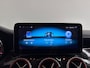 Mercedes-Benz GLA AMG 45 4MATIC