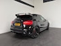 Mercedes-Benz GLA AMG 45 4MATIC