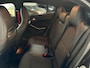 Mercedes-Benz GLA AMG 45 4MATIC