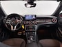 Mercedes-Benz GLA AMG 45 4MATIC