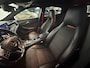 Mercedes-Benz GLA AMG 45 4MATIC