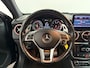 Mercedes-Benz GLA AMG 45 4MATIC
