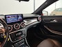 Mercedes-Benz GLA AMG 45 4MATIC