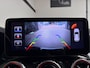 Mercedes-Benz GLA AMG 45 4MATIC