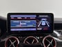 Mercedes-Benz GLA AMG 45 4MATIC