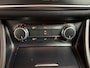 Mercedes-Benz GLA AMG 45 4MATIC
