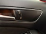Mercedes-Benz GLA AMG 45 4MATIC