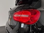 Mercedes-Benz GLA AMG 45 4MATIC
