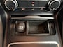 Mercedes-Benz GLA AMG 45 4MATIC