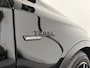 Mercedes-Benz GLA AMG 45 4MATIC