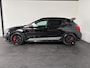 Mercedes-Benz GLA AMG 45 4MATIC