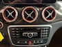 Mercedes-Benz GLA AMG 45 4MATIC