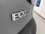 Opel Crossland X 1.2 Turbo Innovation