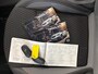 Opel Crossland X 1.2 Turbo Innovation