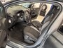 Opel Crossland X 1.2 Turbo Innovation