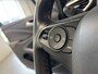 Opel Crossland X 1.2 Turbo Innovation