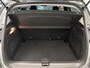 Opel Crossland X 1.2 Turbo Innovation
