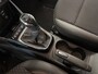 Opel Crossland X 1.2 Turbo Innovation