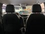 Opel Crossland X 1.2 Turbo Innovation