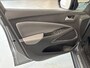 Opel Crossland X 1.2 Turbo Innovation