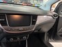 Opel Crossland X 1.2 Turbo Innovation