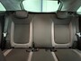Opel Crossland X 1.2 Turbo Innovation