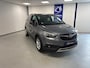 Opel Crossland X 1.2 Turbo Innovation