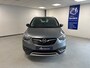 Opel Crossland X 1.2 Turbo Innovation