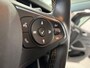 Opel Crossland X 1.2 Turbo Innovation
