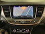 Opel Crossland X 1.2 Turbo Innovation