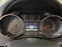 Opel Crossland X 1.2 Turbo Innovation