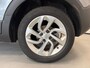 Opel Crossland X 1.2 Turbo Innovation
