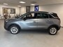 Opel Crossland X 1.2 Turbo Innovation