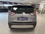 Opel Crossland X 1.2 Turbo Innovation