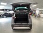 Opel Crossland X 1.2 Turbo Innovation