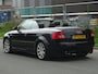 Audi A4 Cabriolet 3.0 V6 Exclusive AUT. NAP/LEER/NAVI/PDC