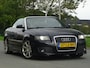 Audi A4 Cabriolet 3.0 V6 Exclusive AUT. NAP/LEER/NAVI/PDC