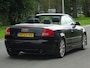 Audi A4 Cabriolet 3.0 V6 Exclusive AUT. NAP/LEER/NAVI/PDC