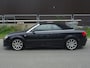 Audi A4 Cabriolet 3.0 V6 Exclusive AUT. NAP/LEER/NAVI/PDC