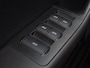 Audi A4 Cabriolet 3.0 V6 Exclusive AUT. NAP/LEER/NAVI/PDC