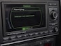 Audi A4 Cabriolet 3.0 V6 Exclusive AUT. NAP/LEER/NAVI/PDC