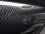 Audi A4 Cabriolet 3.0 V6 Exclusive AUT. NAP/LEER/NAVI/PDC
