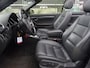 Audi A4 Cabriolet 3.0 V6 Exclusive AUT. NAP/LEER/NAVI/PDC