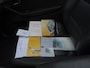 Audi A4 Cabriolet 3.0 V6 Exclusive AUT. NAP/LEER/NAVI/PDC