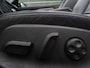 Audi A4 Cabriolet 3.0 V6 Exclusive AUT. NAP/LEER/NAVI/PDC