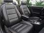 Audi A4 Cabriolet 3.0 V6 Exclusive AUT. NAP/LEER/NAVI/PDC