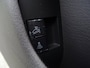 Audi A4 Cabriolet 3.0 V6 Exclusive AUT. NAP/LEER/NAVI/PDC