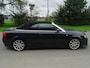 Audi A4 Cabriolet 3.0 V6 Exclusive AUT. NAP/LEER/NAVI/PDC