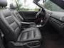 Audi A4 Cabriolet 3.0 V6 Exclusive AUT. NAP/LEER/NAVI/PDC
